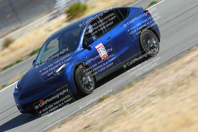 media/Nov-19-2023-Extreme Speed (Sun) [[bd0eec5490]]/Blue/Speed Shots/